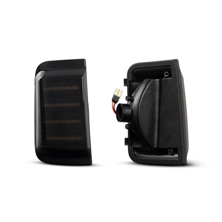 products/337/citroen jumper migavac.jpg - LED BOCNI DYNAMIC MIGAVCI U RETROVIZORU, TIPSKI - CITROEN - SMOKE LENS PL2201M28 - Xenon Svetla Beograd